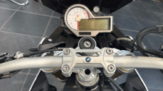 BMW S1000R SPORT (20MY)